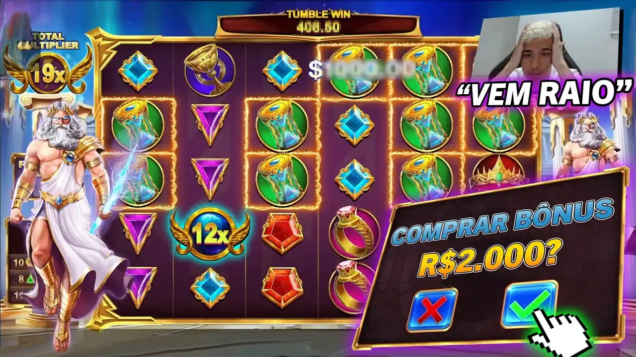 a18bet com