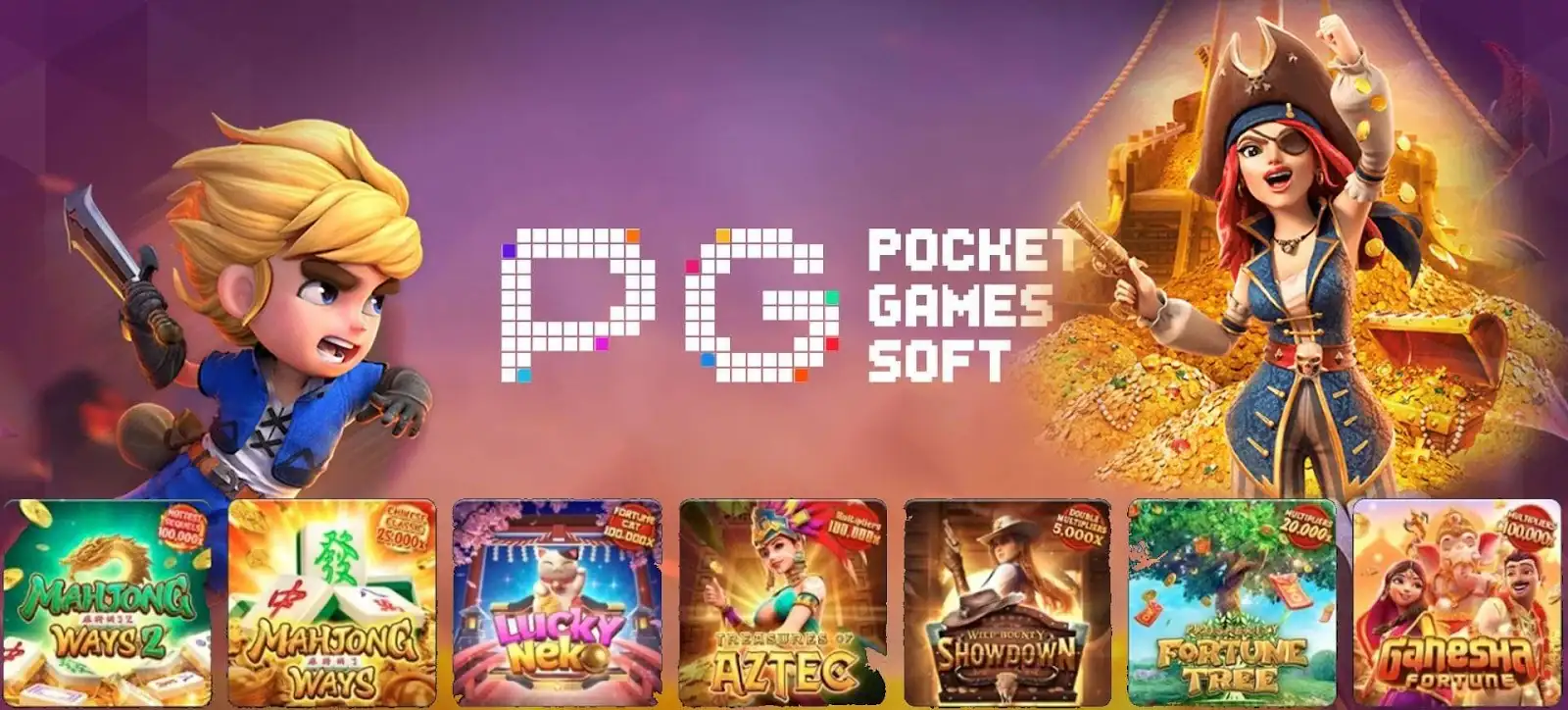 a18bet com