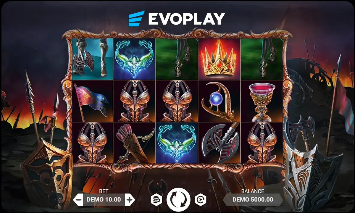 a18bet com