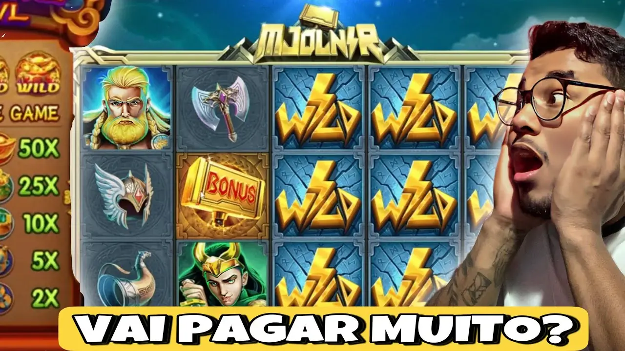 a18bet com
