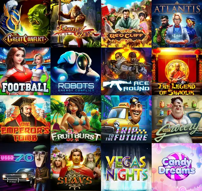 a18bet com