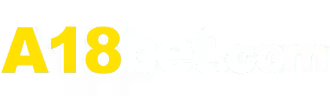 a18bet com