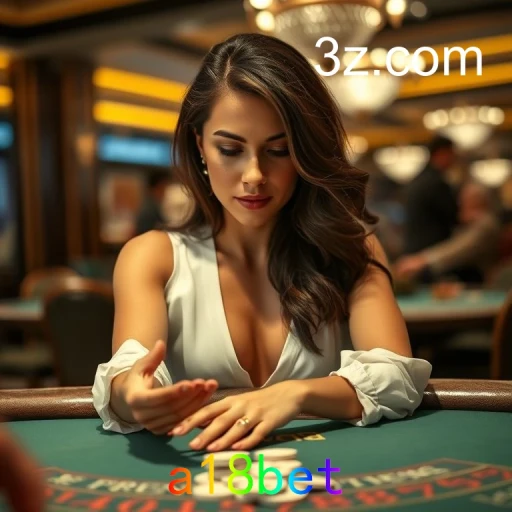 a18bet App