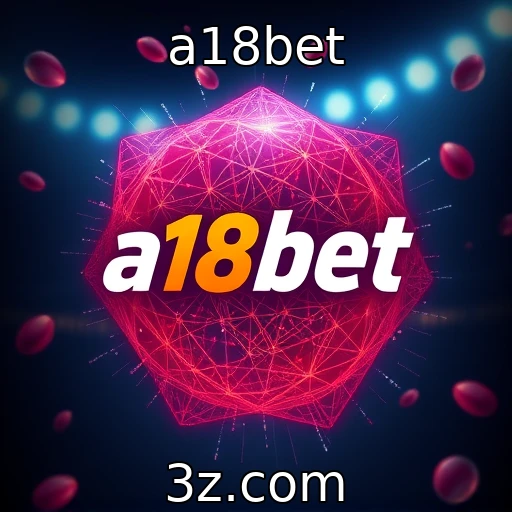 Domine as Apostas: Dicas para Lucrar em Grandes Campeonatos