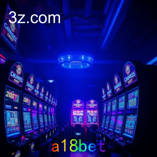 a18bet Pagamentos Seguros
