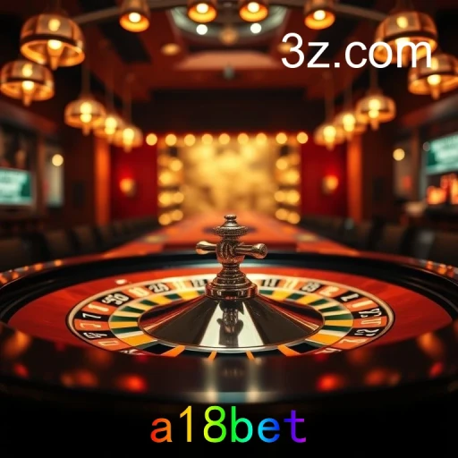 a18bet Programa VIP